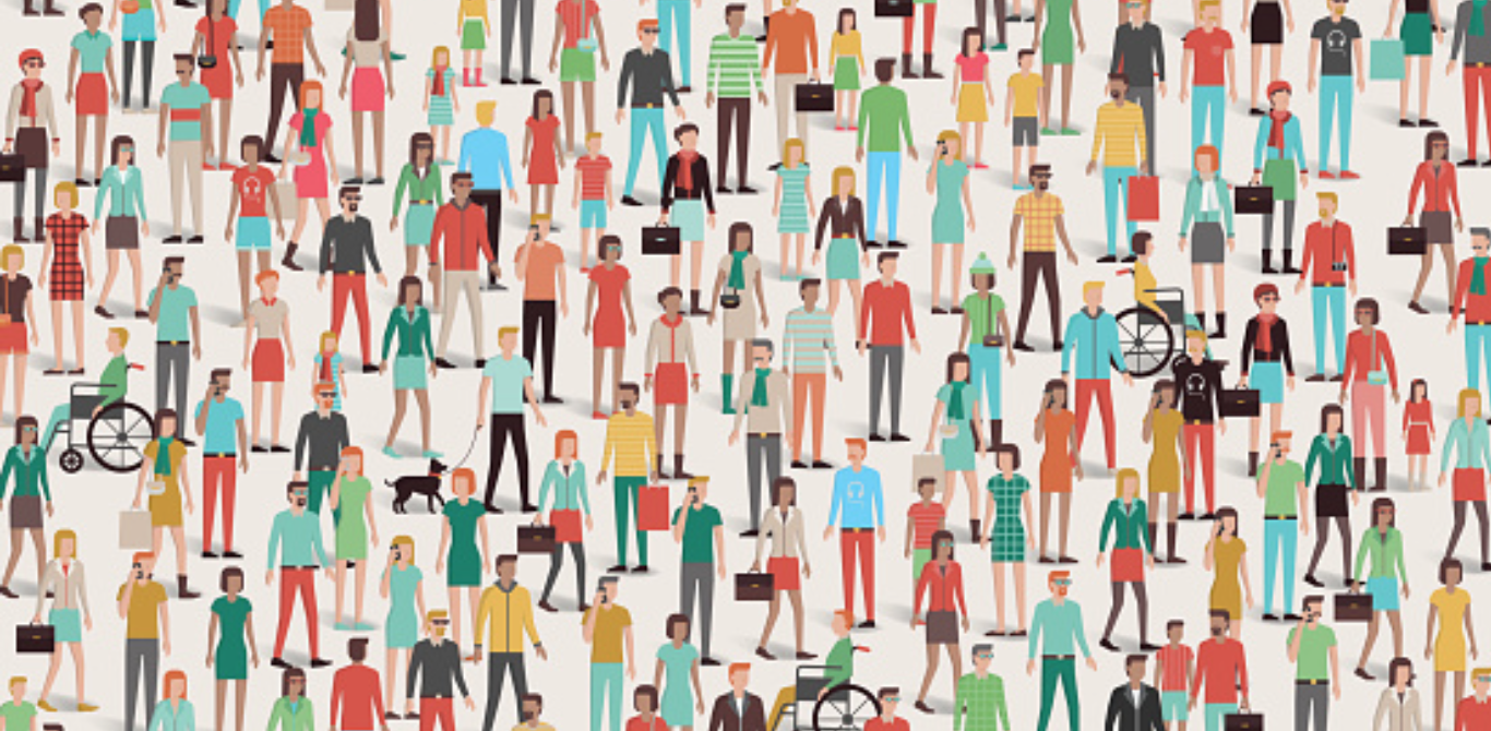 Screen Shot 2017-04-15 at 3.06.02 PM